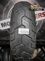 170/80 R15 Dunlop D404 №15006